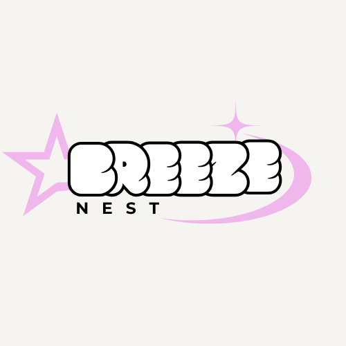 BreezeNest