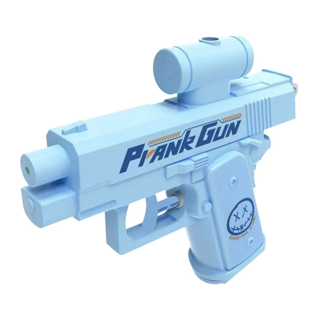 WaterFight