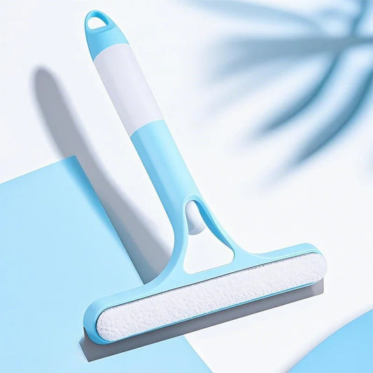 3-in-1 Glass Cleaner