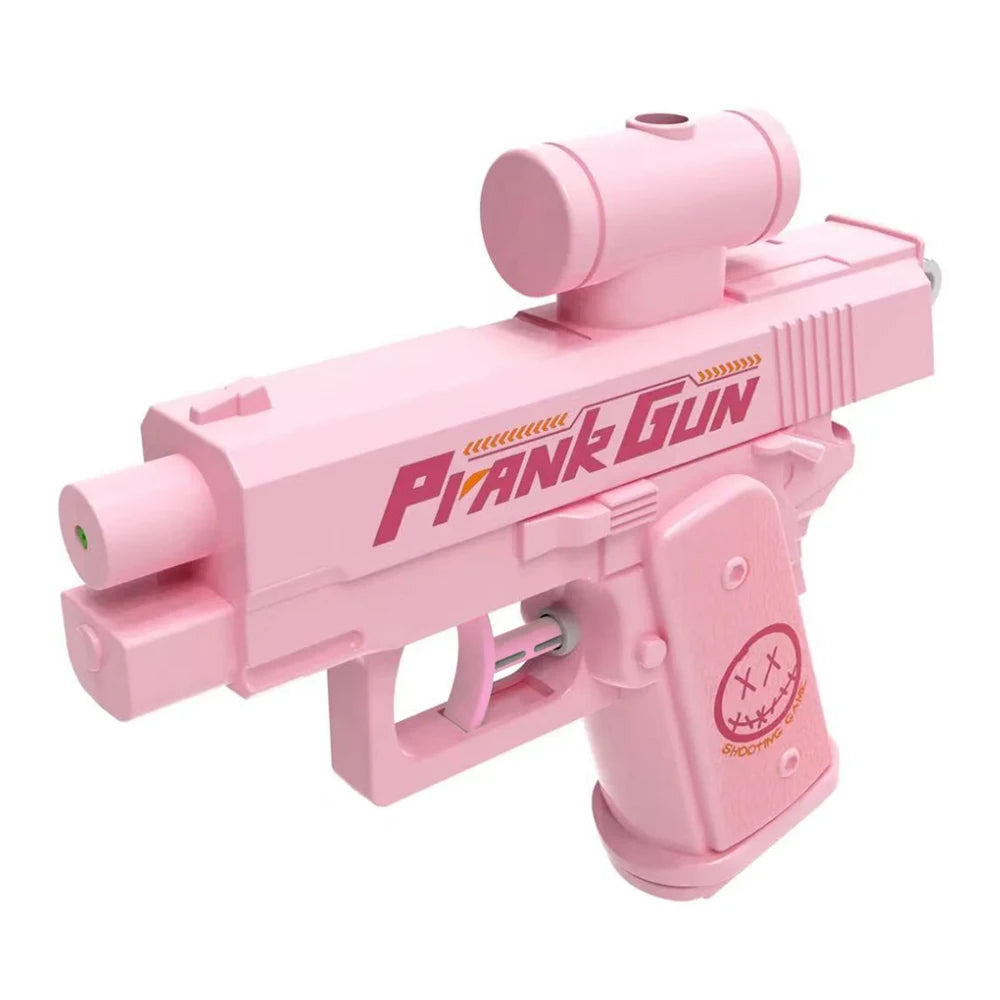 WaterFight